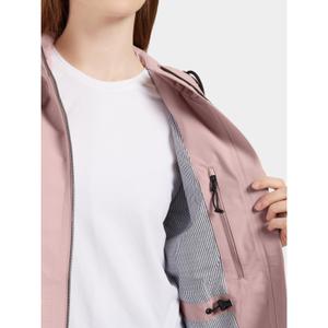 product/d/i/didriksons_505137-i11_oyster-lilac_3.jpg