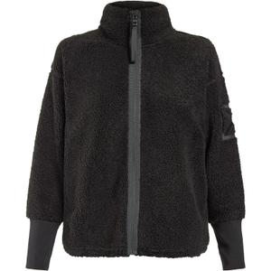 505164-060-polaire-full-zip-femme-didriksons-alexa-3-black