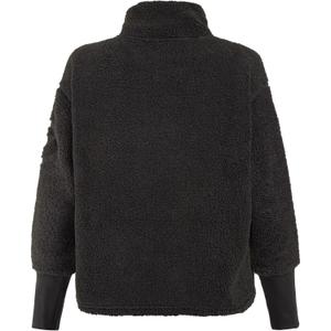 product/d/i/didriksons_505164-060_black_2.jpg
