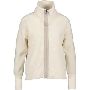product/d/i/didriksons_505164-600_white-foam_1.jpg