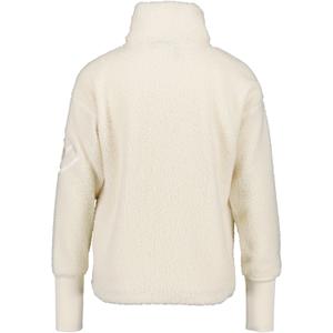 product/d/i/didriksons_505164-600_white-foam_2.jpg