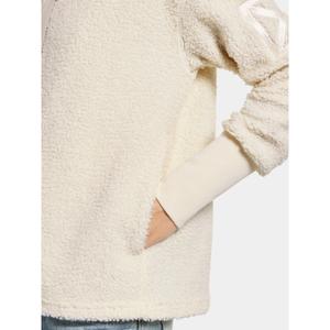 product/d/i/didriksons_505164-600_white-foam_3.jpg