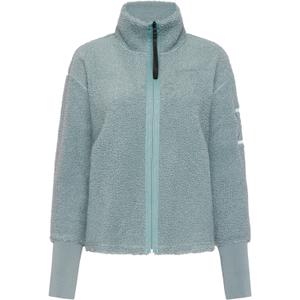 505164-g12-polaire-full-zip-femme-didriksons-alexa-3-factory-blue
