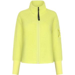 505164-h19-polaire-full-zip-femme-didriksons-alexa-3-light-avocado