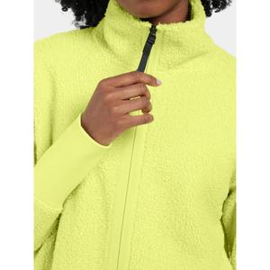 product/d/i/didriksons_505164-h19_light-avocado_3.jpg