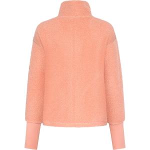 product/d/i/didriksons_505164-k14_clay-pink_2.jpg