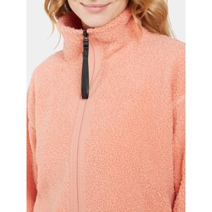 product/d/i/didriksons_505164-k14_clay-pink_3.jpg