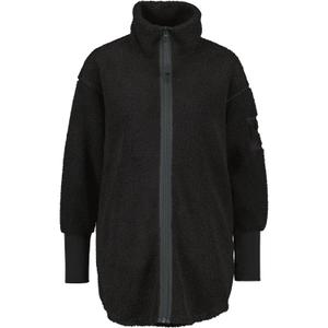505165-060-polaire-full-zip-femme-didriksons-sally-black