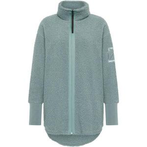 505165-g12-polaire-zippe-femme-didriksons-sally-2-factory-blue