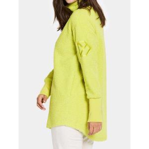 product/d/i/didriksons_505165-h19_light-avocado_3.jpg