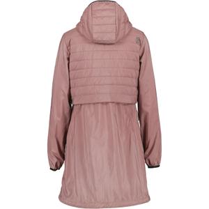 product/d/i/didriksons_505174-j05_faded-wine_2.jpg