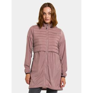 product/d/i/didriksons_505174-j05_faded-wine_3.jpg