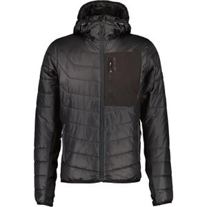 505183-060-doudoune-didriksons-gale-black