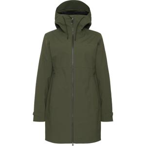 product/d/i/didriksons_505240-300_deep-green_1.jpg