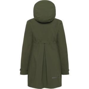product/d/i/didriksons_505240-300_deep-green_2.jpg