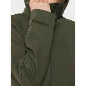 product/d/i/didriksons_505240-300_deep-green_3.jpg