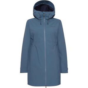 505240-523-veste-impermeable-femme-didriksons-bea-6-true-blue