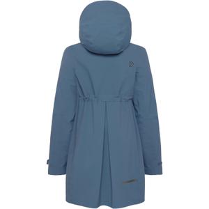 product/d/i/didriksons_505240-523_true-blue_2.jpg