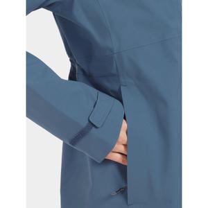 product/d/i/didriksons_505240-523_true-blue_3.jpg