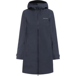 product/d/i/didriksons_505240-999_dark-night-blue_1.jpg