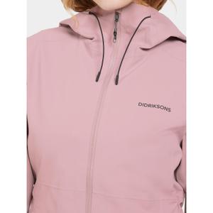 product/d/i/didriksons_505240-i11_oyster-lilac_3.jpg