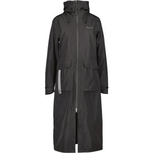 505243-060-parka-long-femme-didriksons-nadja-4-black