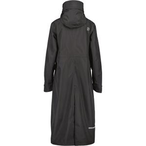 product/d/i/didriksons_505243-060_black_2.jpg