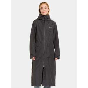product/d/i/didriksons_505243-060_black_3.jpg