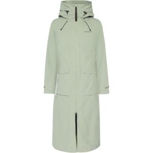 505243-h03-parka-long-femme-didriksons-nadja-4-wilted-leaf