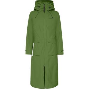 505243-h11-parka-long-femme-didriksons-nadja-4-velvet-green