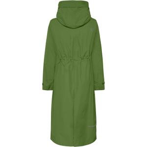 product/d/i/didriksons_505243-h11_velvet-green_2.jpg