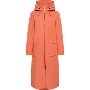 505243-j00-parka-long-femme-didriksons-nadja-4-brique-red