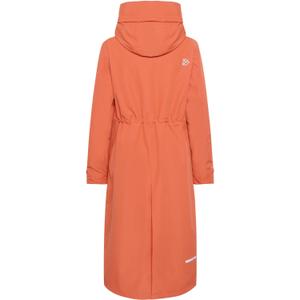 product/d/i/didriksons_505243-j00_brique-red_2.jpg