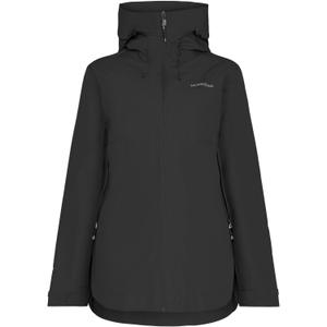 505244-060-veste-impermeable-femme-didriksons-tilde-4-black