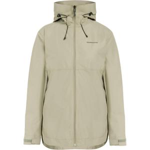 505244-383-veste-impermeable-femme-didriksons-tilde-4-mistel-green