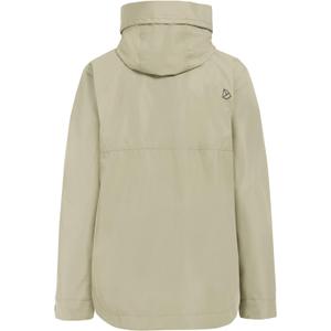 product/d/i/didriksons_505244-383_mistel-green_2.jpg