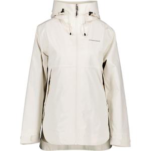 505244-600-veste-impermeable-femme-didriksons-tilde-4-white-foam