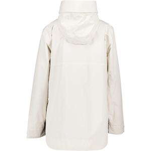 product/d/i/didriksons_505244-600_white-foam_2.jpg