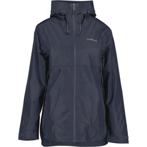 505244-999-veste-impermeable-femme-didriksons-tilde-4-dark-night-blue