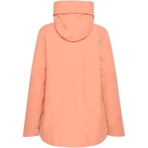 product/d/i/didriksons_505244-k14_clay-pink_2.jpg