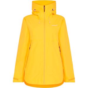 product/d/i/didriksons_505244-m10_warm-yellow_1.jpg