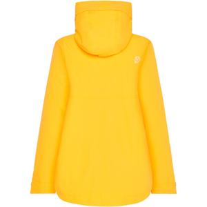 product/d/i/didriksons_505244-m10_warm-yellow_2.jpg