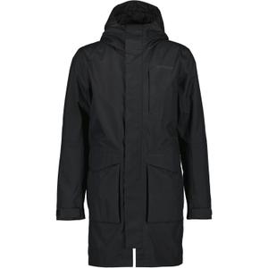 505249-060-parka-didriksons-andreas-black