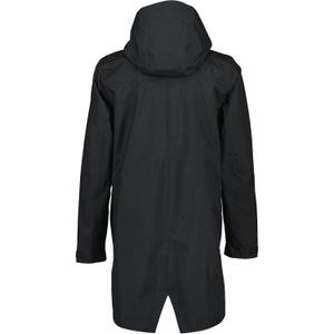 product/d/i/didriksons_505249-060_black_2.jpg