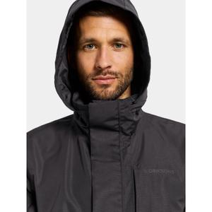 product/d/i/didriksons_505249-060_black_5.jpg