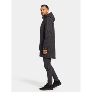 product/d/i/didriksons_505249-060_black_6.jpg