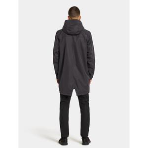 product/d/i/didriksons_505249-060_black_7.jpg