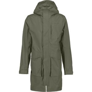 505249-300-parka-didriksons-andreas-deep-green