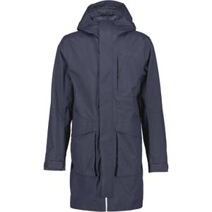 product/d/i/didriksons_505249-999_dark-night-blue_1.jpg