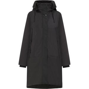 505370-060-parka-femme-didriksons-elissa-black